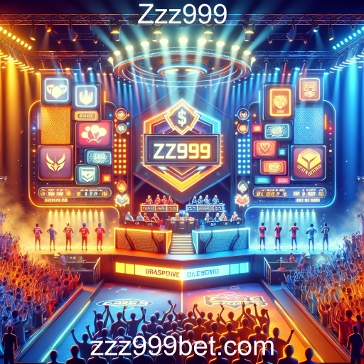 A Ascensão dos Jogos Competitivos: Uma Nova Era para os Esports