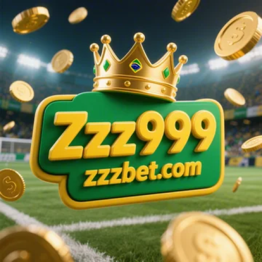 Zzz999