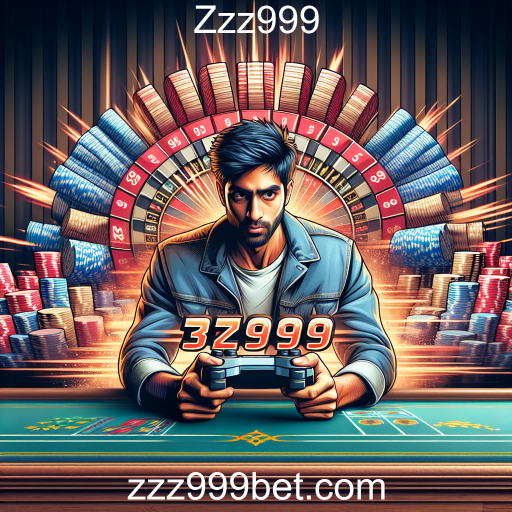 O Mundo dos Speedruns: Desafiando Limites em Zzz999